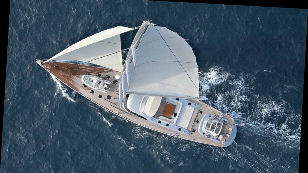 sailing-yacht-Attimo-02