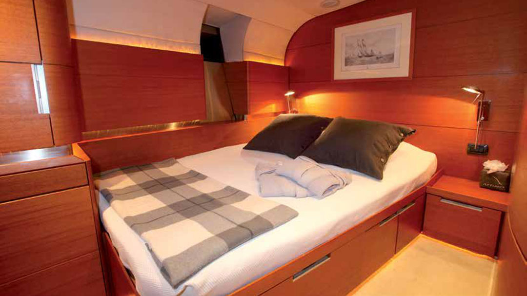 sailing-yacht-Attimo-06