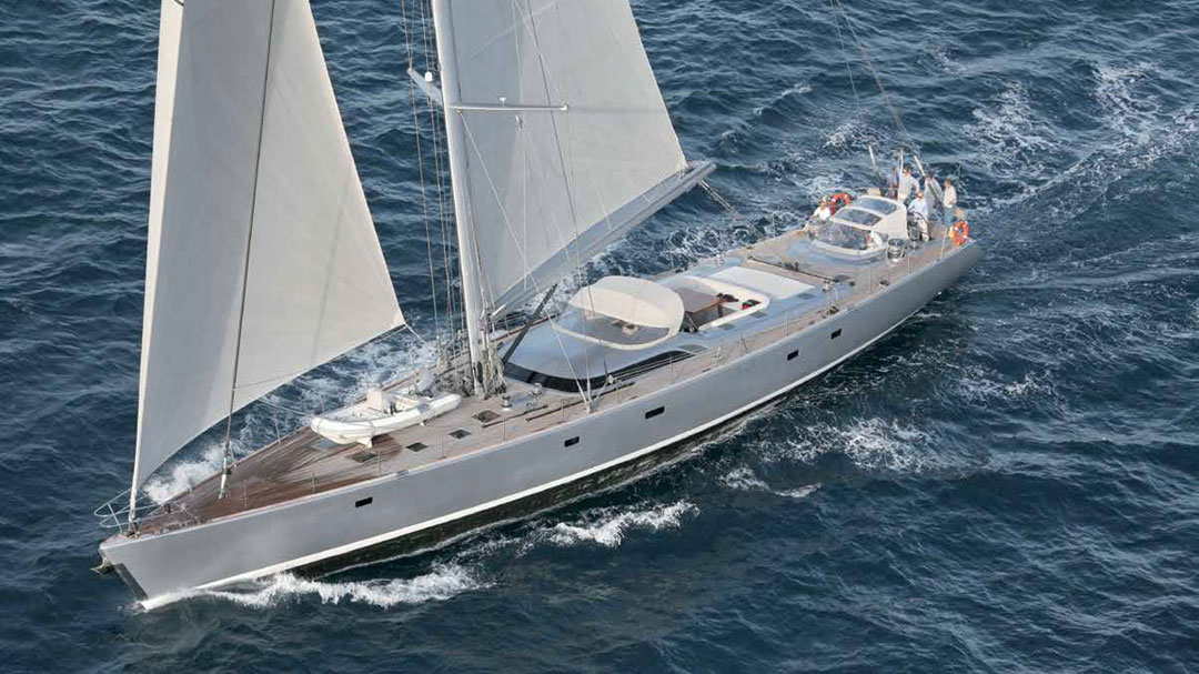 sailing-yacht-Attimo-08