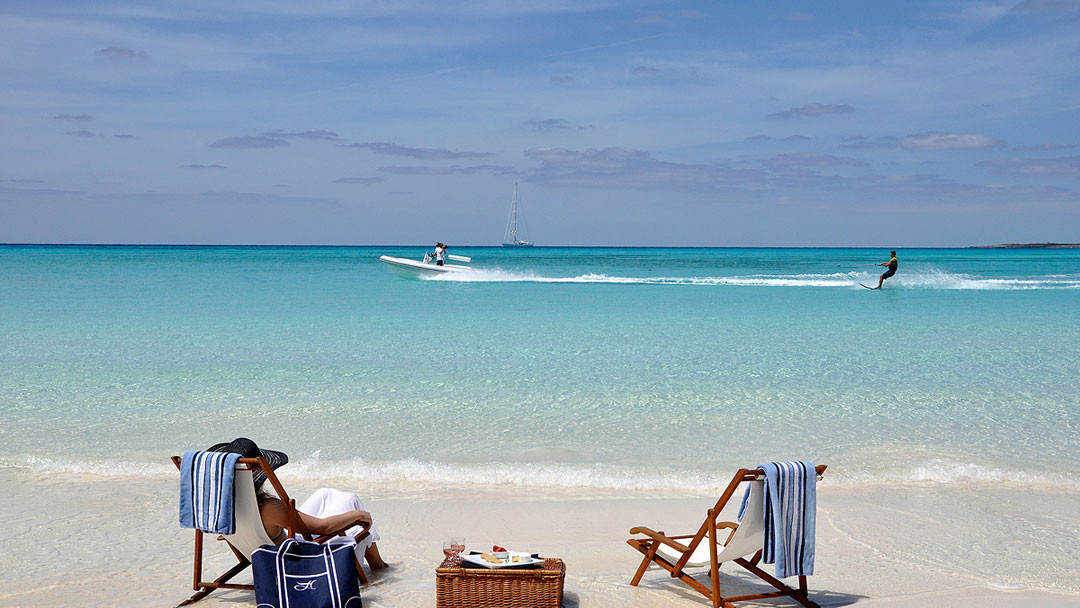 sailing-yacht-Hyperion-05