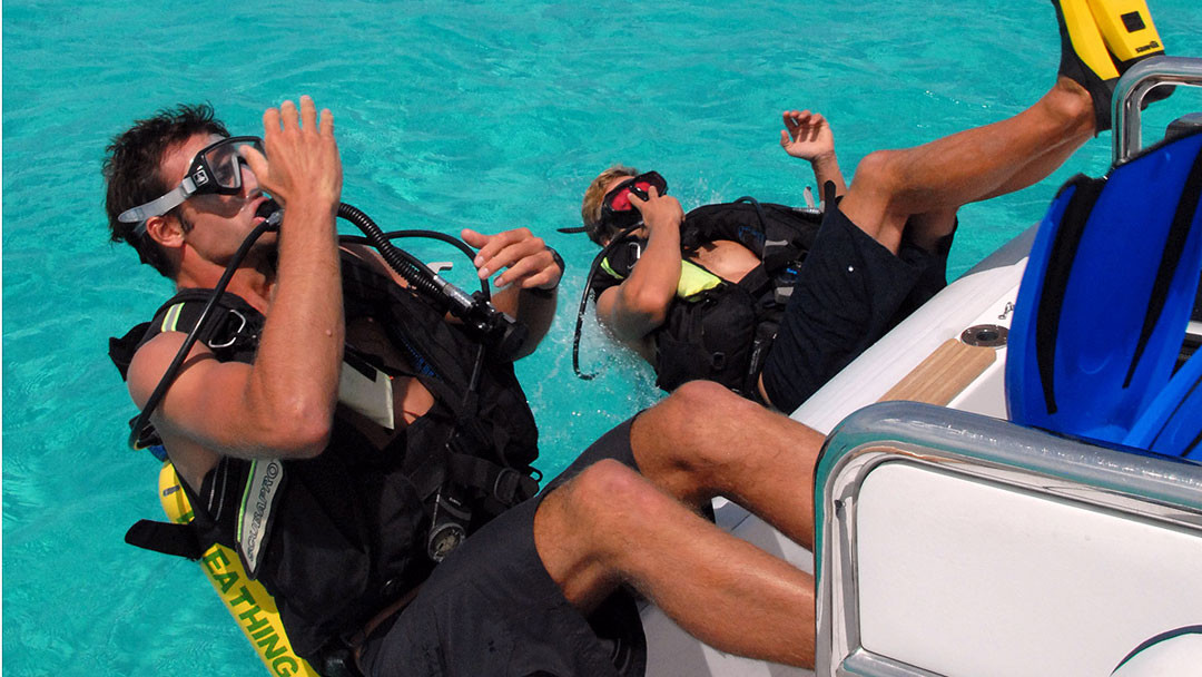 sailing-yacht-Hyperion-06