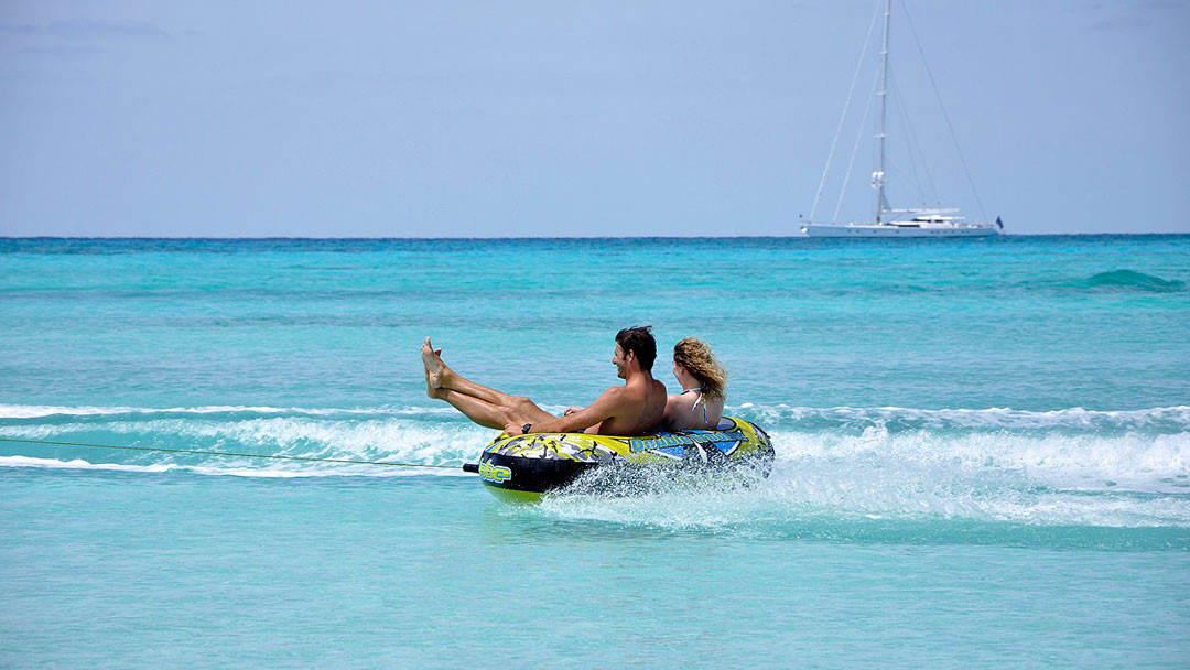 sailing-yacht-Hyperion-07