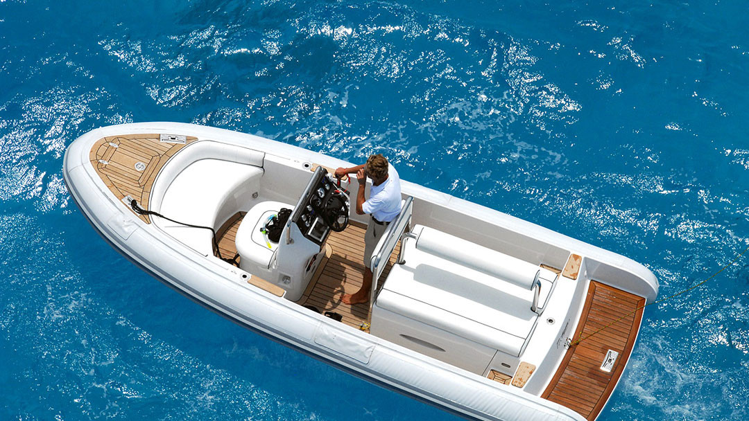 sailing-yacht-Hyperion-09