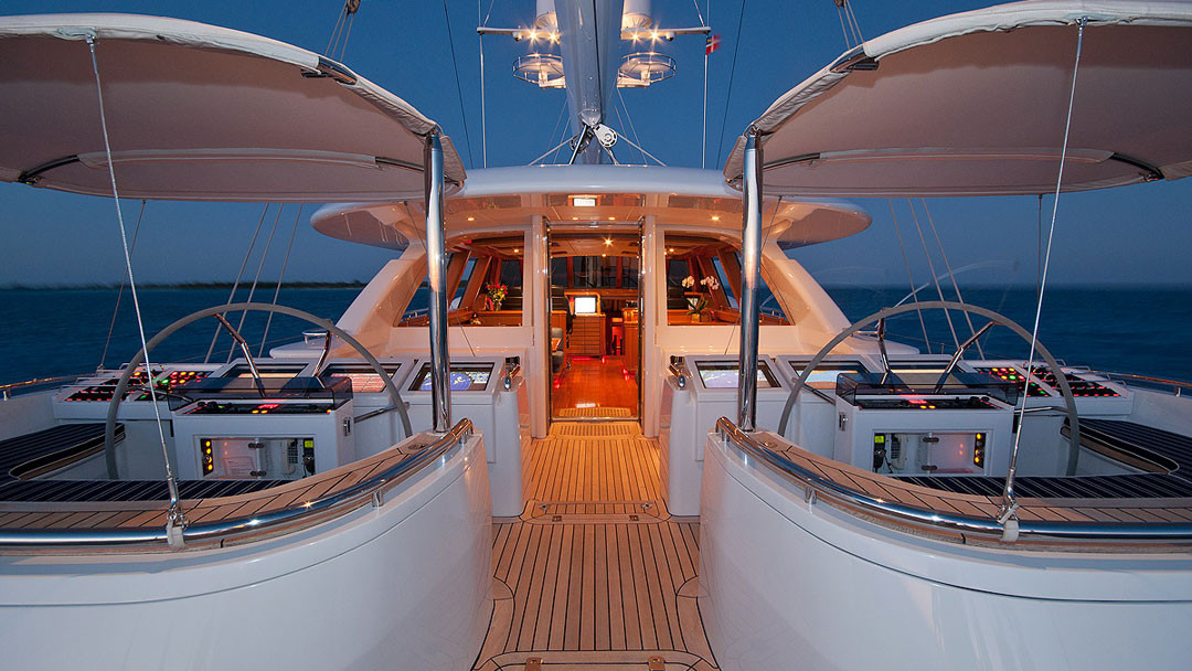 sailing-yacht-Hyperion-11