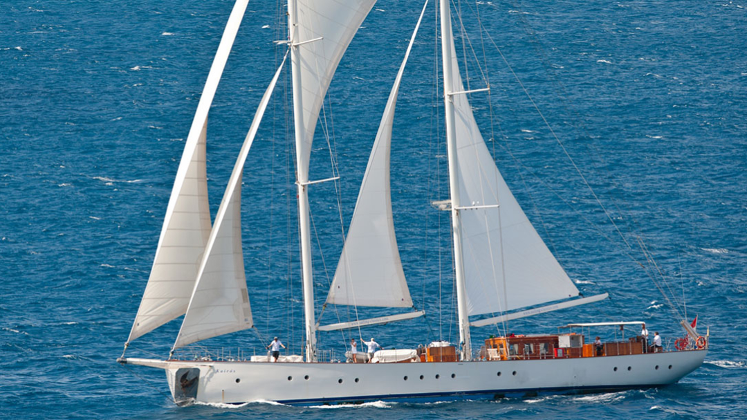 sailing-yacht-Kairos-01