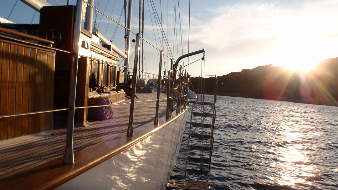 sailing-yacht-Kairos-03