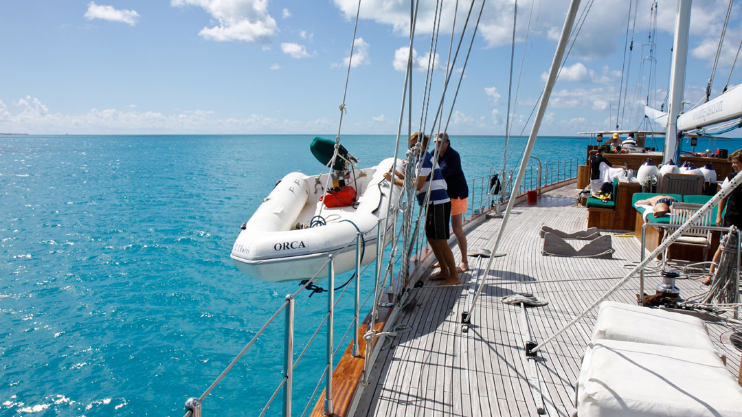 sailing-yacht-Kairos-06