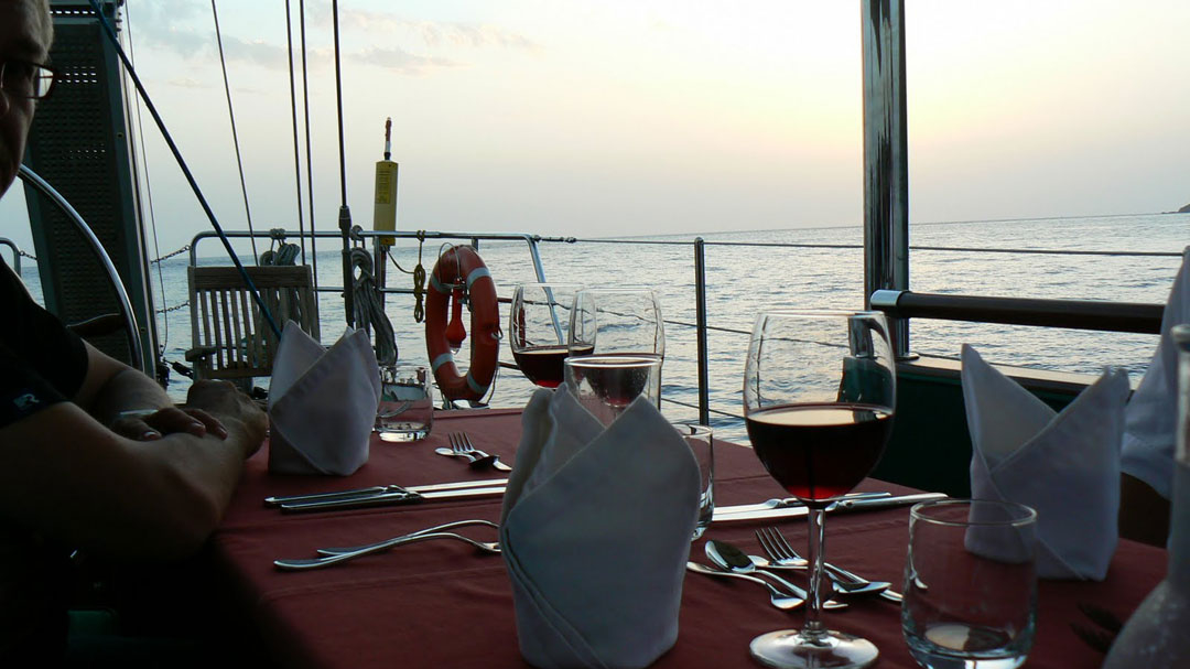 sailing-yacht-Kairos-07