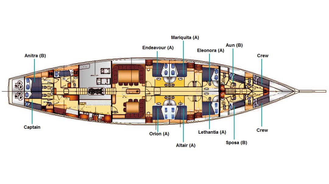 sailing-yacht-Kairos-09