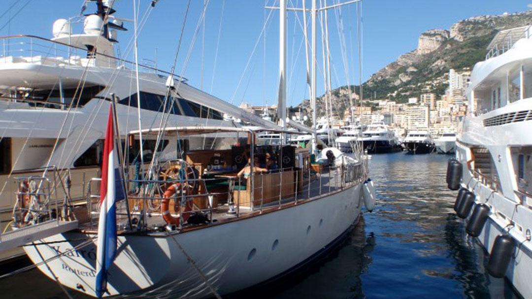 sailing-yacht-Kairos-10