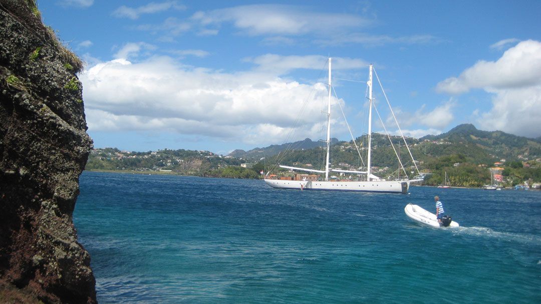 sailing-yacht-Kairos-11