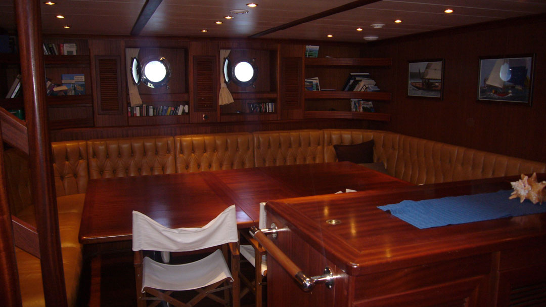 sailing-yacht-Kairos-12