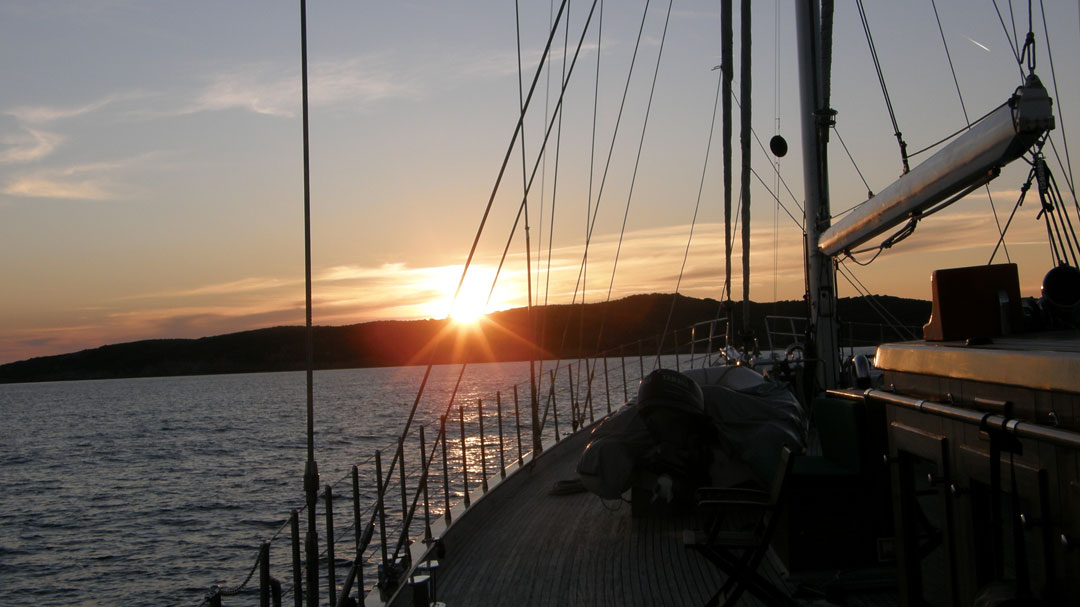 sailing-yacht-Kairos-15