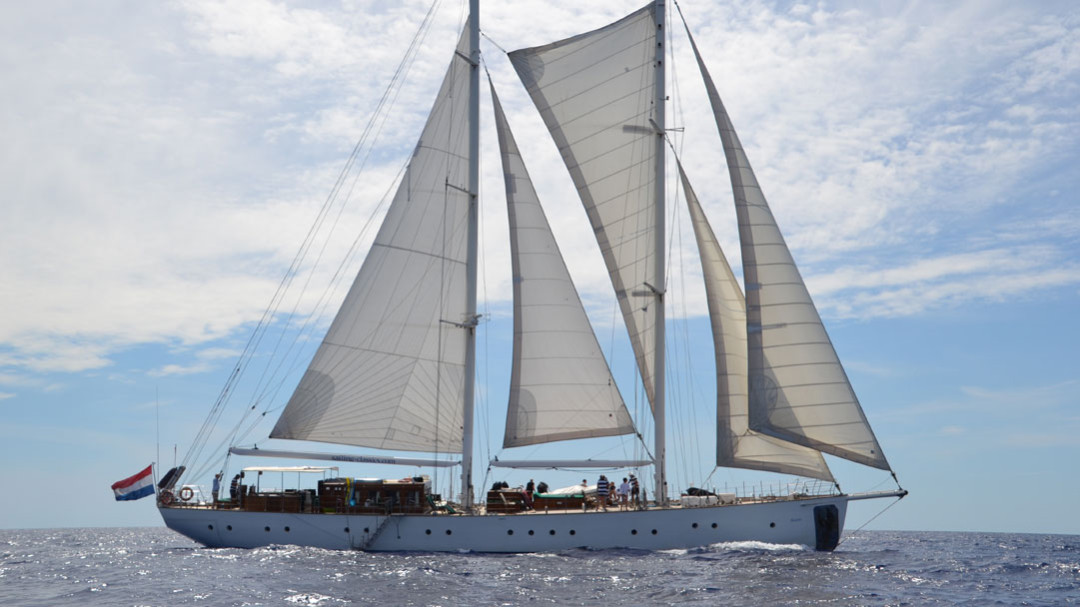 sailing-yacht-Kairos-16