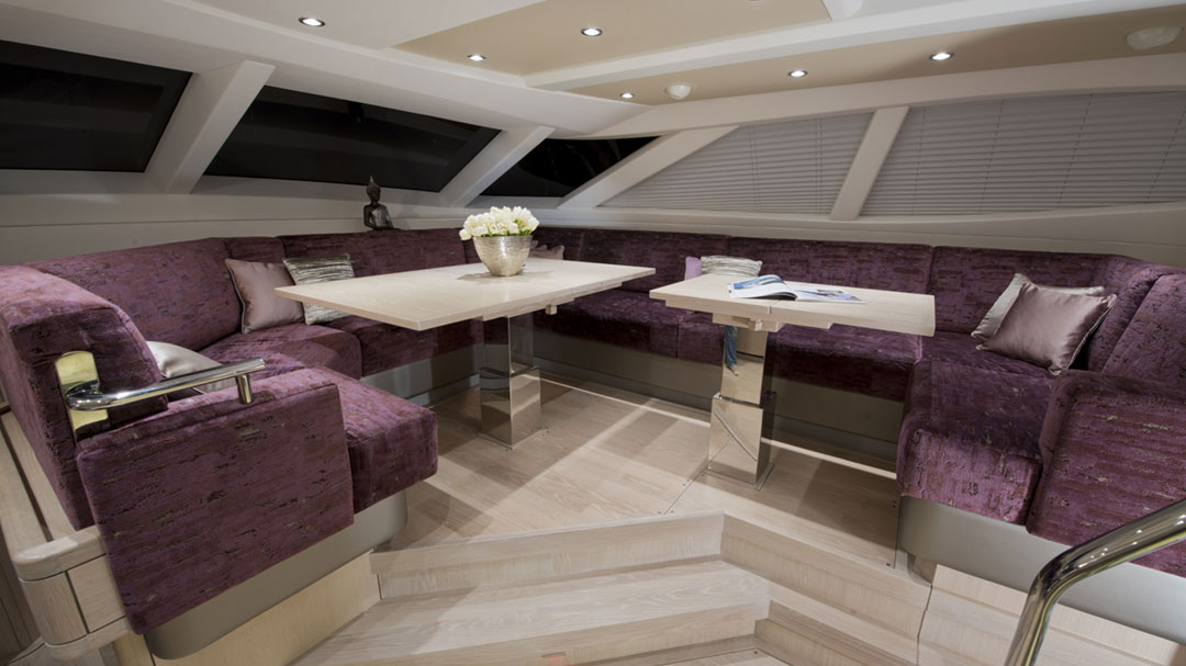 sailing-yacht-Lush-02