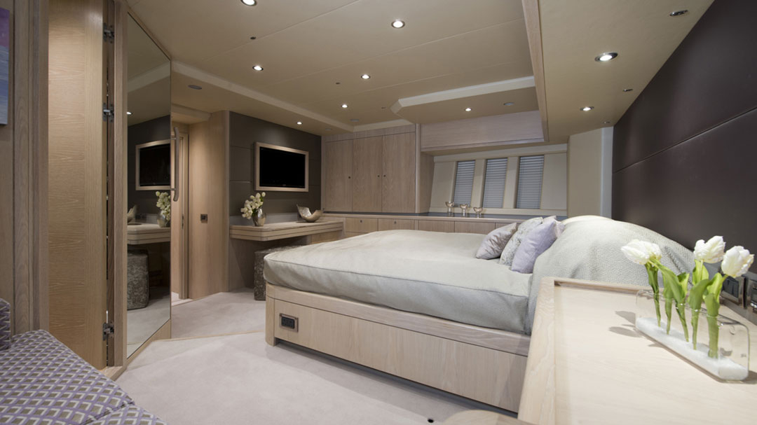 sailing-yacht-Lush-04