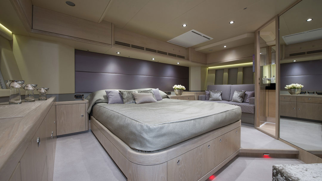 sailing-yacht-Lush-05