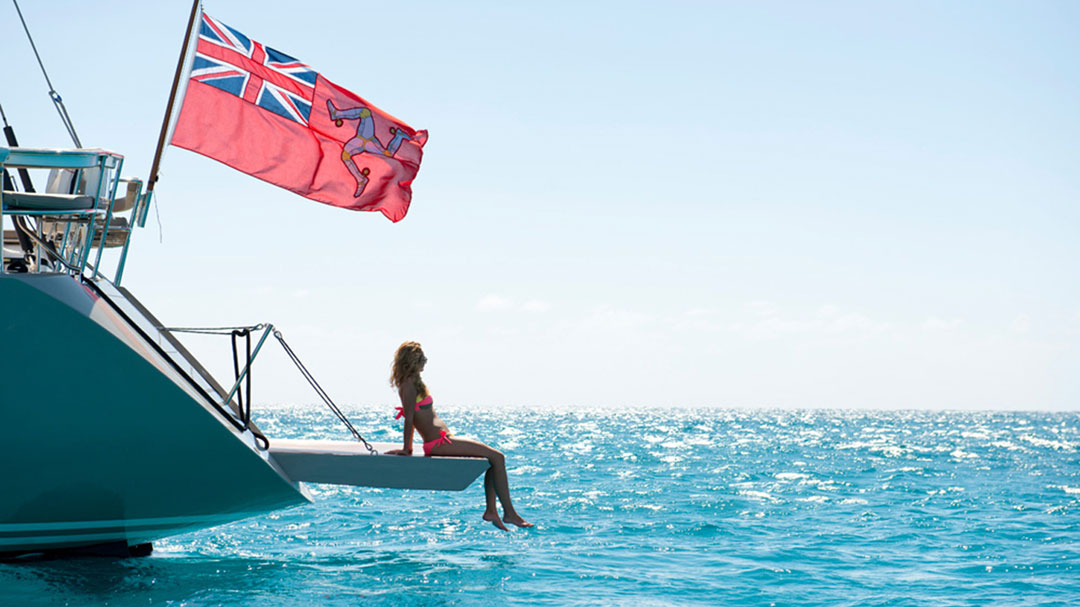 sailing-yacht-Lush-06