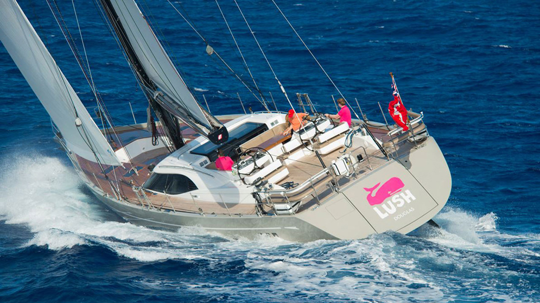 sailing-yacht-Lush-08