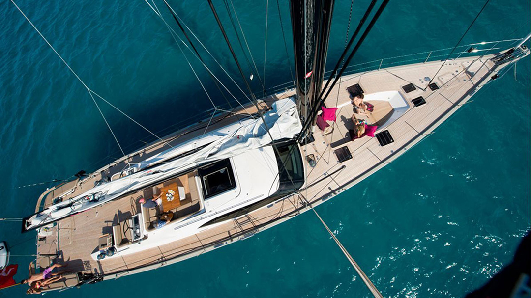 sailing-yacht-Lush-09