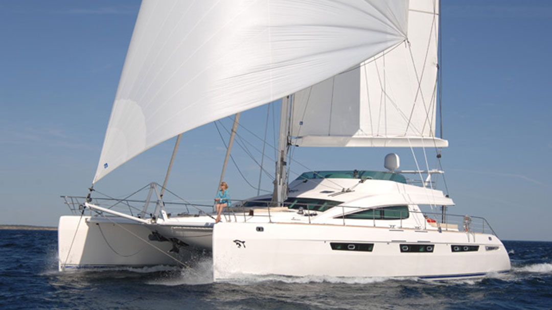 sailing-yacht-Matau-07