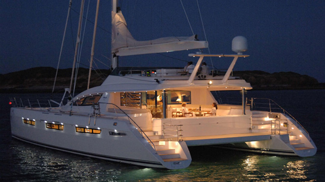 sailing-yacht-Matau-08