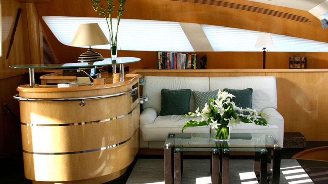 sailing-yacht-Matau-15