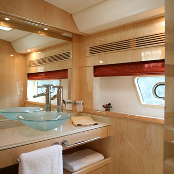 sailing-yacht-Matau-21