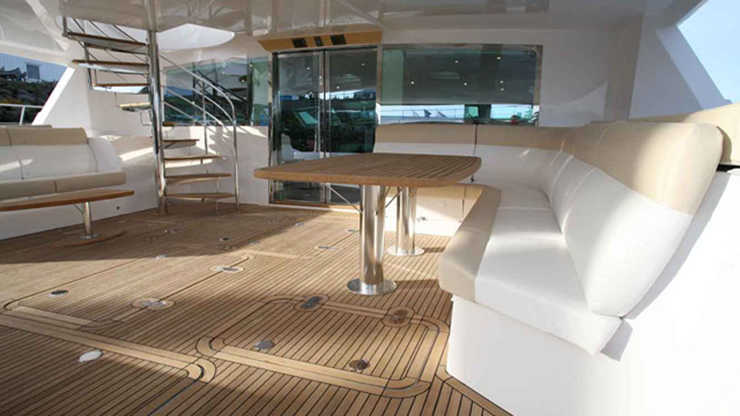 sailing-yacht-Matau-24