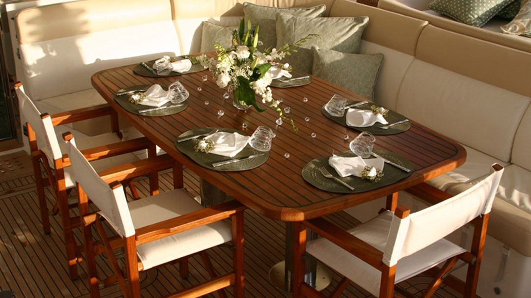 sailing-yacht-Matau-25