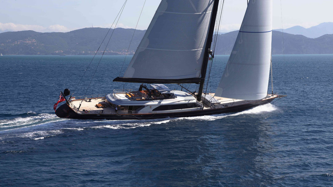 sailing-yacht-Perseus-02