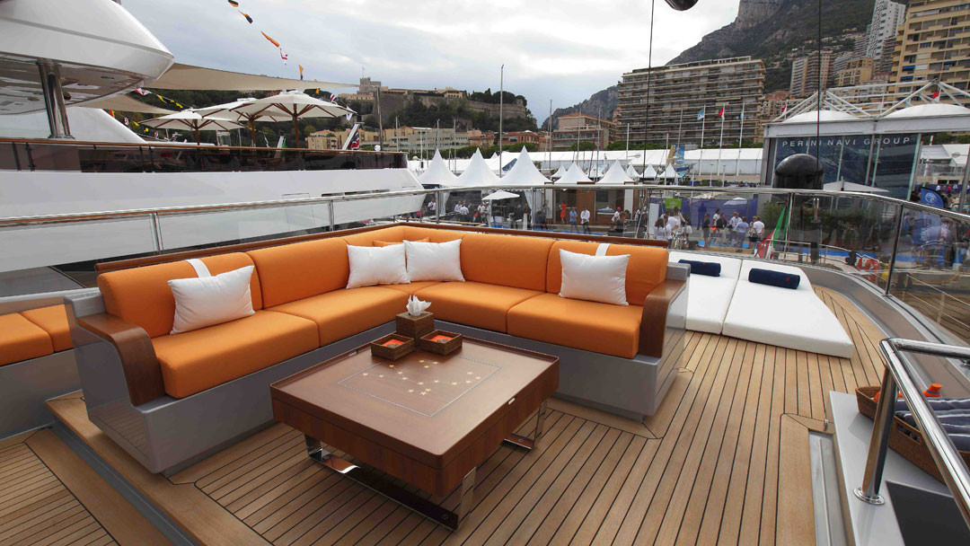 sailing-yacht-Perseus-03