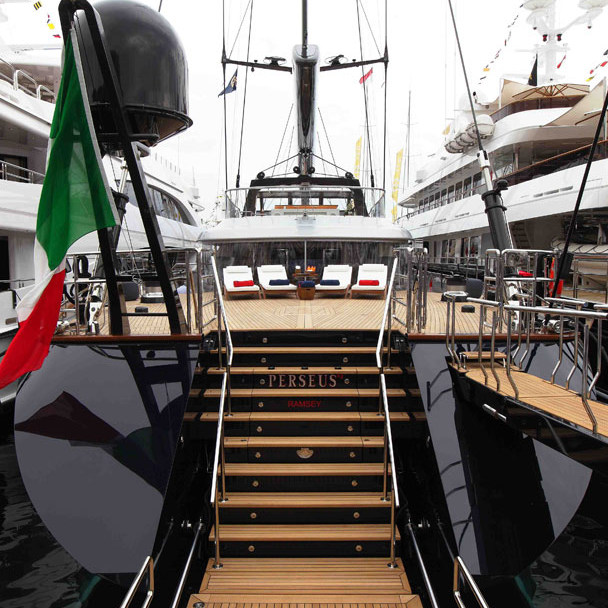 sailing-yacht-Perseus-04