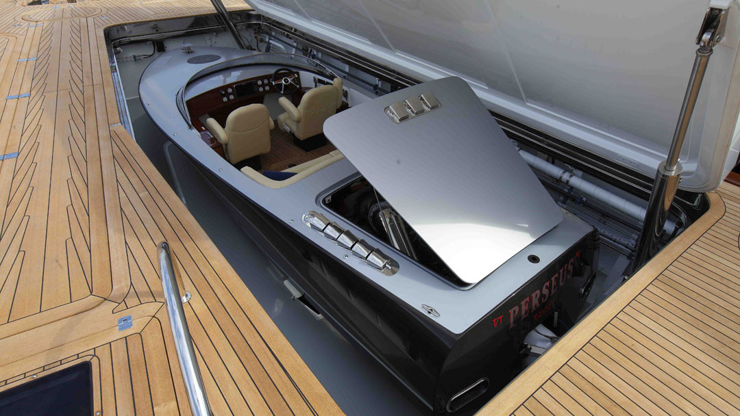 sailing-yacht-Perseus-05