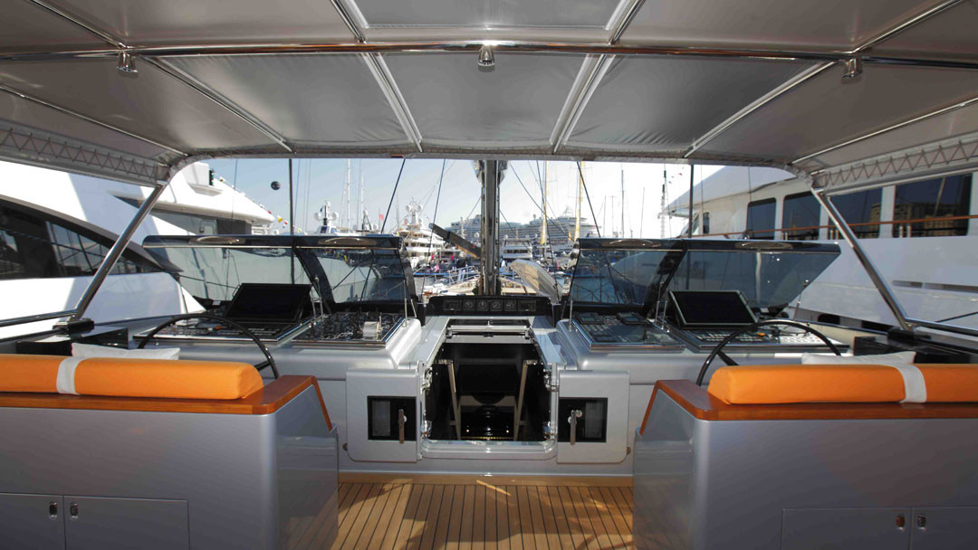 sailing-yacht-Perseus-07