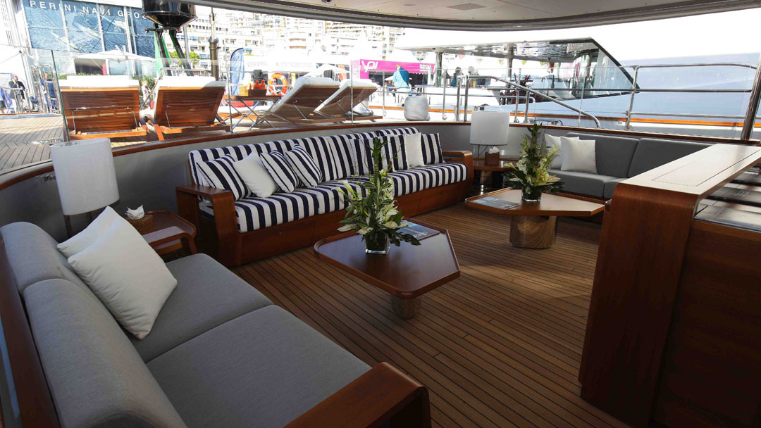 sailing-yacht-Perseus-10