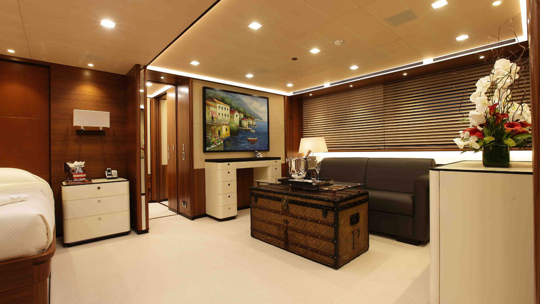 sailing-yacht-Perseus-13