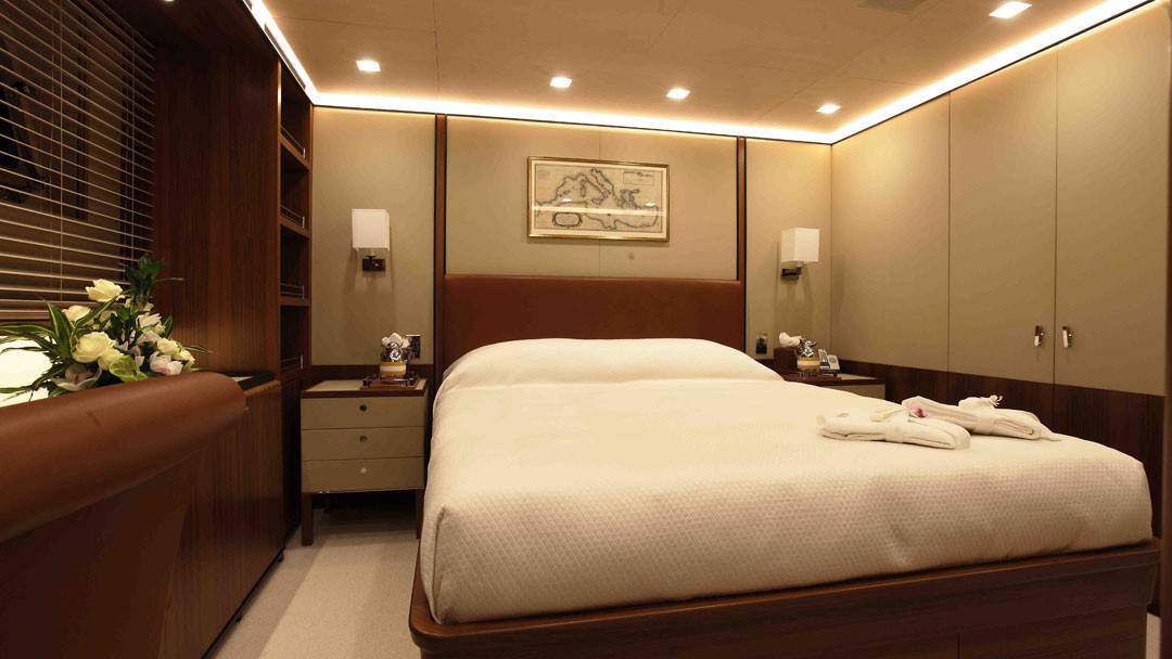 sailing-yacht-Perseus-15