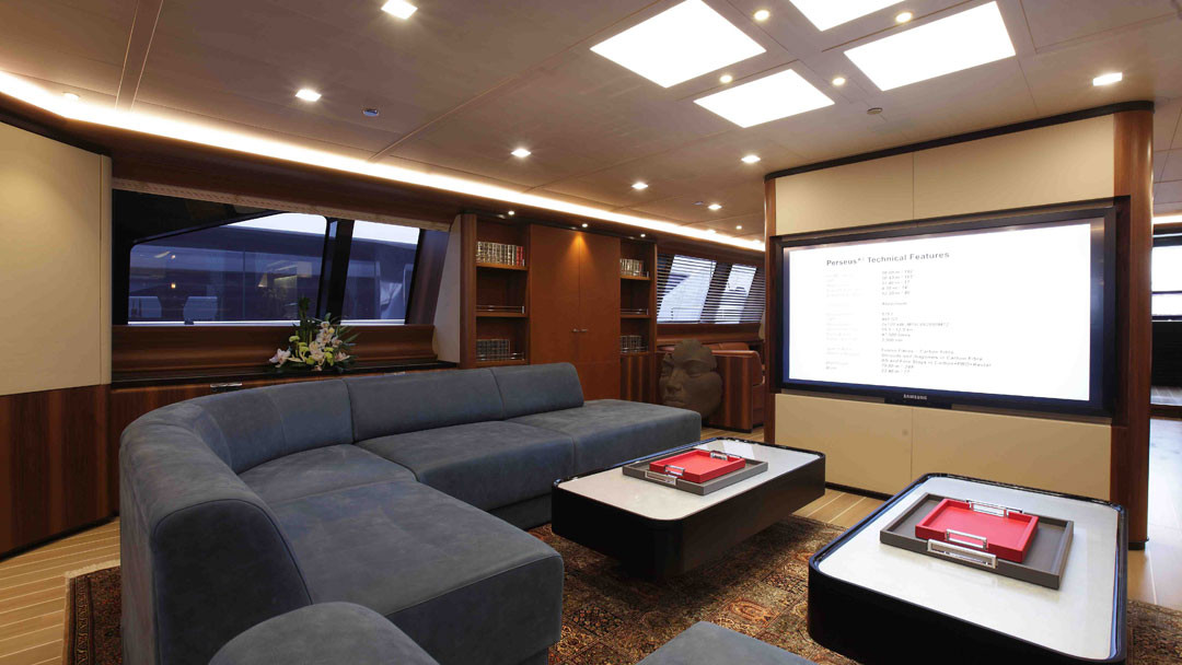 sailing-yacht-Perseus-18