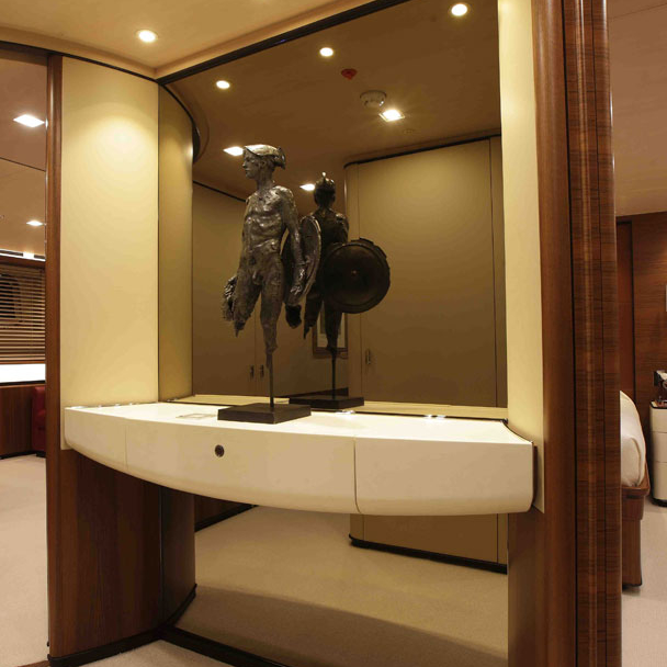 sailing-yacht-Perseus-21