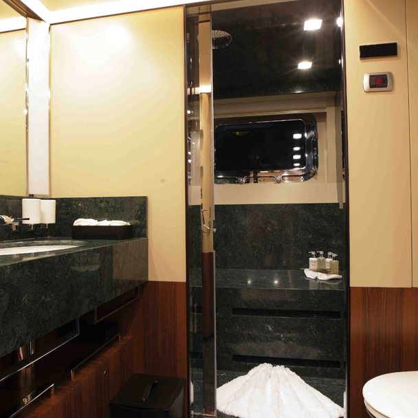 sailing-yacht-Perseus-25