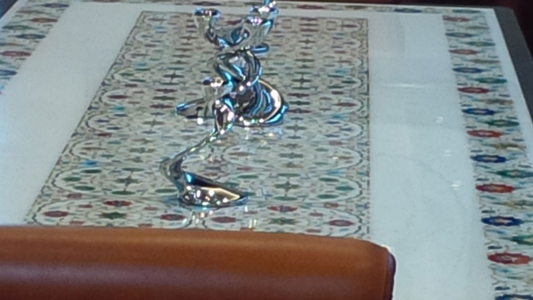 sailing-yacht-Perseus-26