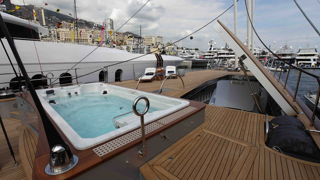 sailing-yacht-Perseus-27