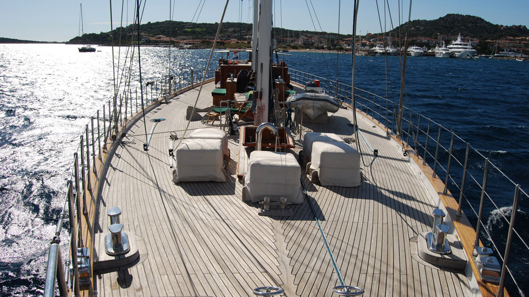 sailing-yacht-Kairos-17