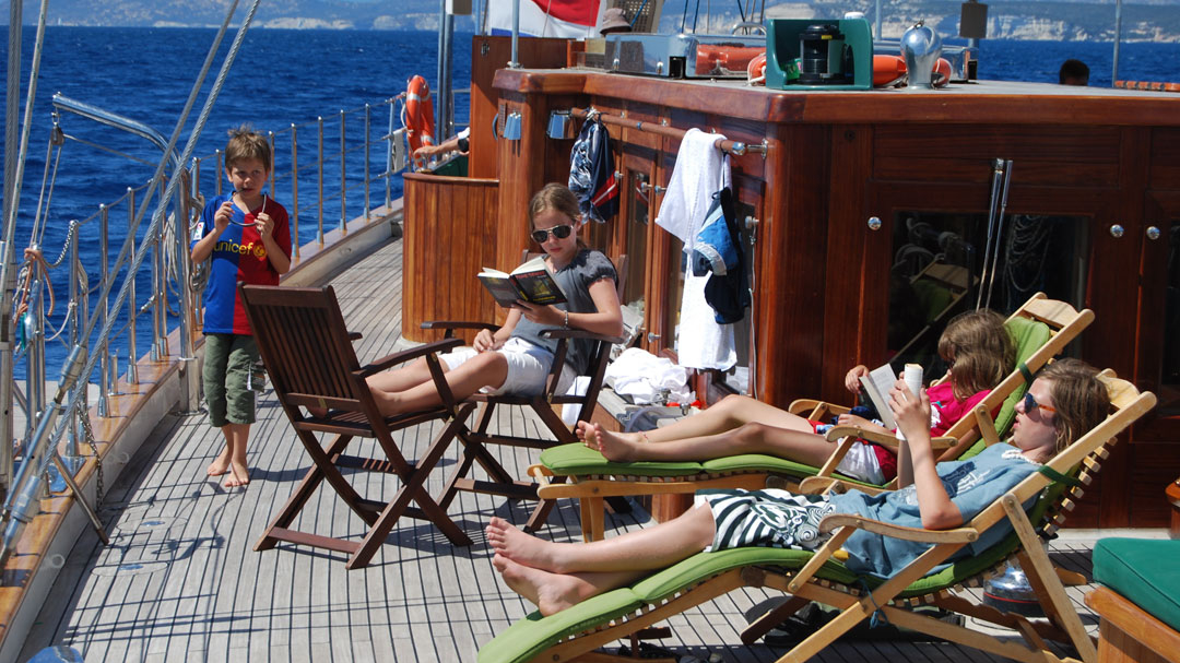 sailing-yacht-Kairos-18