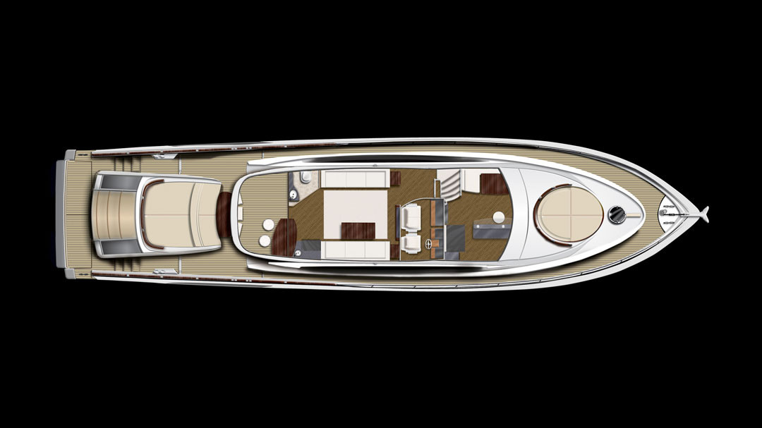 motor-yacht-Lizzi-02
