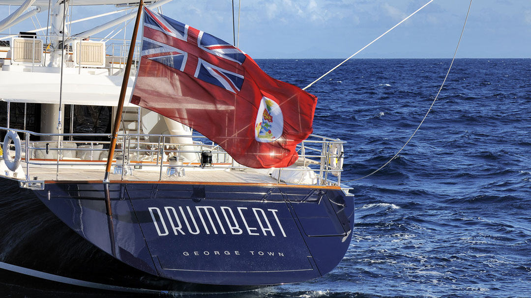 sailing-yacht-Drumbeat-19