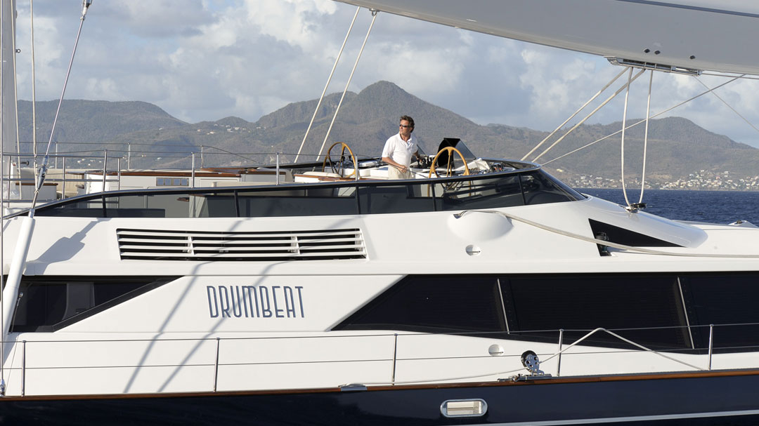 sailing-yacht-Drumbeat-23