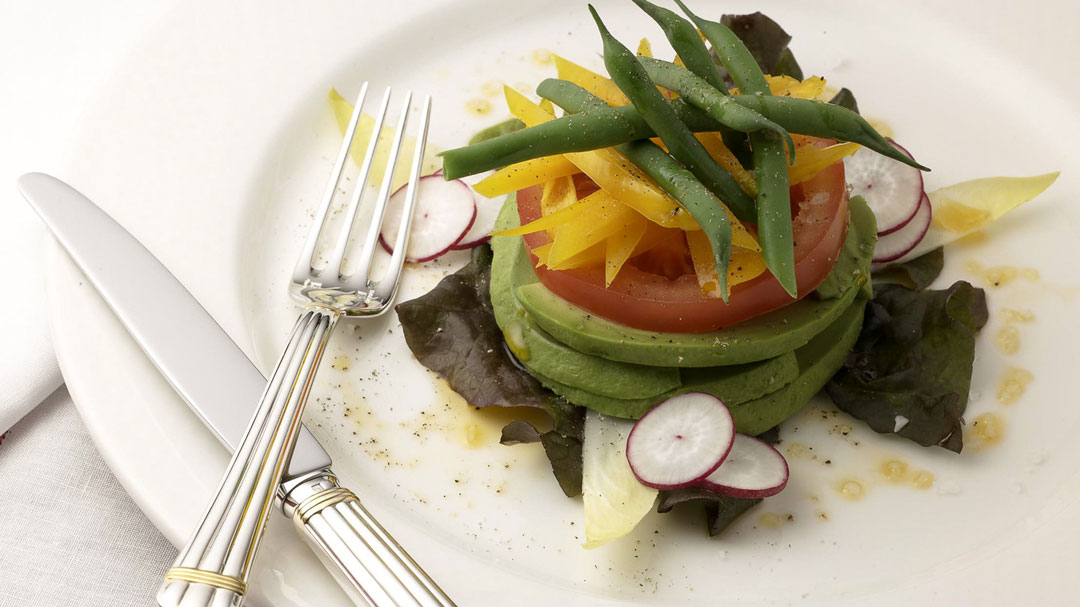 sailing-yacht-Drumbeat-34