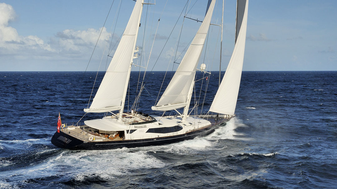 sailing-yacht-Drumbeat-37